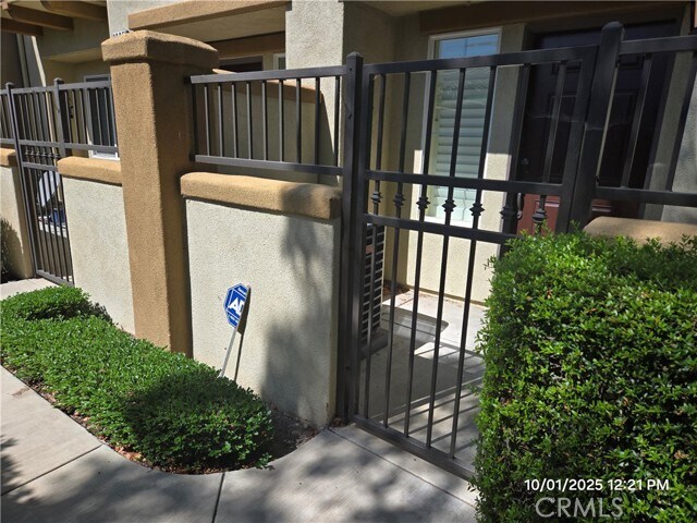 Photo - 17871 Shady View Dr Unit 1604