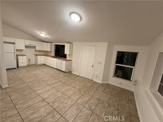 Photo - 1396 Garnet St