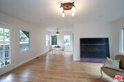 Photo - 1365 1/2 Maltman Ave