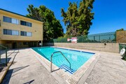 Photo - 14019 Cerise Ave