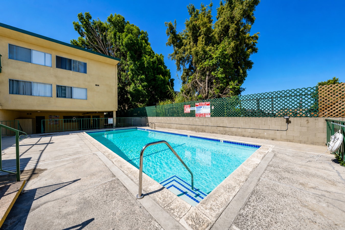 Photo - 14019 Cerise Ave
