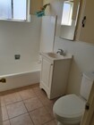 Photo - 612-30 Chamberlain Ave Townhome