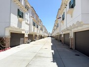 Photo - Beautiful 3-Bedroom Home in Anaheim!