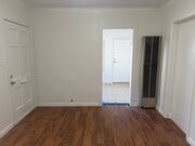 Photo - 6811 Chanslor Ave