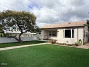 Photo - 1835 N Oxford Ave