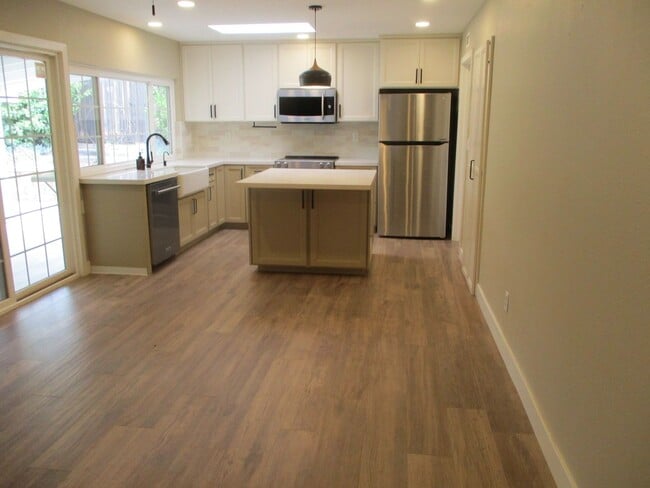 Photo - Desirable Santee 4 Bedroom Home!