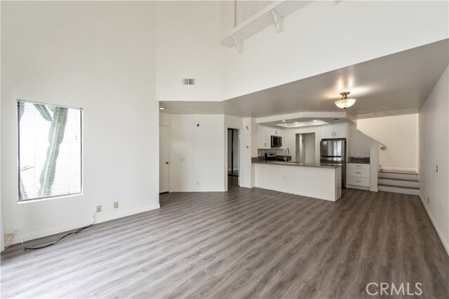 Photo - 75 Briarglen