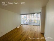 Photo - 700 E Ocean Blvd Unit #803
