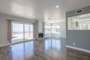 Photo - 738 Galaxy Heights Dr