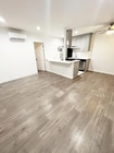 Photo - 1521 12th St Apartment Unit 7