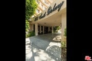 Photo - 100 S Doheny Dr Condo Unit 422