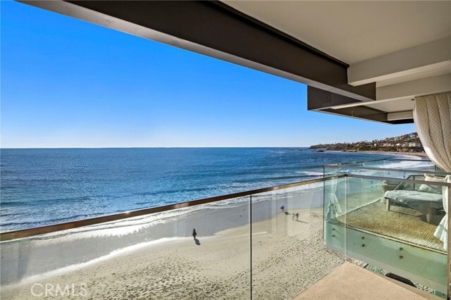 Photo - 609 Sleepy Hollow Ln Unit 18