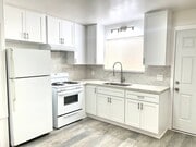 Photo - 319 S Alessandro St Unit B