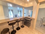 Photo - 14347 Albers St Condo Unit 301-301