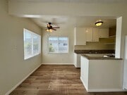 Photo - 350 12th St Apartment Unit 2