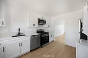 Photo - 15 Christina St Apartment Unit A