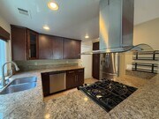 Photo - Gorgeous 3B/2BA House w/ Swimming Pool, A/...