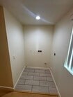 Photo - 6210 Brynhurst Ave