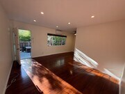 Photo - 1427 Centinela Ave Unit 2