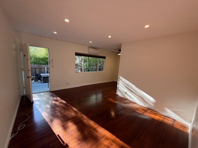 Photo - 1427 Centinela Ave Unit 2