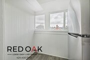 Photo - 4626 Wall St Condo Unit 4630