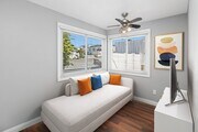Photo - Remodeled San Diego Gem: 2-Bedroom + Den H... Apartment