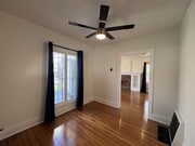 Photo - Charming Spanish-Style Home for Lease