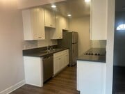 Photo - 8604 Via Mallorca Condo Unit I