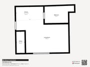 Photo - 3630 Midvale Ave Unit 3628