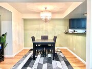 Photo - 5009 Woodman Ave Condo Unit 210
