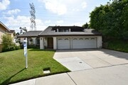 Photo - Spacious Home in La Costa with Nice View!!