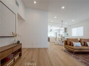 Photo - 21061 Sharmila House