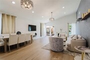 Photo - 23128 Calvello Dr
