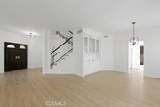 Photo - 1726 Blossom Ct House