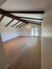 Photo - 9244 Crebs Ave