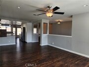 Photo - 1736 Fernbrook Ave House