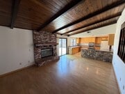 Photo - 818 Harrison Dr