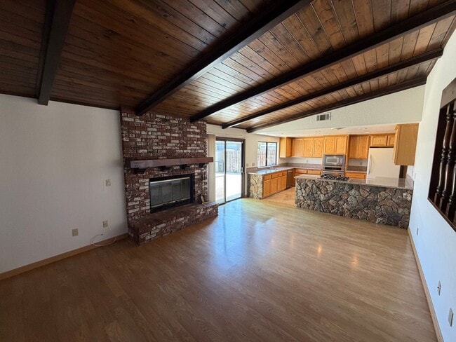 Photo - 818 Harrison Dr