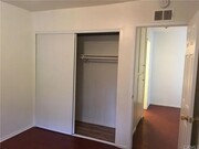 Photo - 4853 Jackson St Townhome