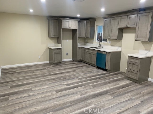 Photo - 25462 Cole St