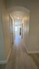 Photo - 39391 Tiburon Dr Apartment Unit 6