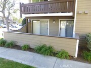 Photo - 6096 Terrace Ln