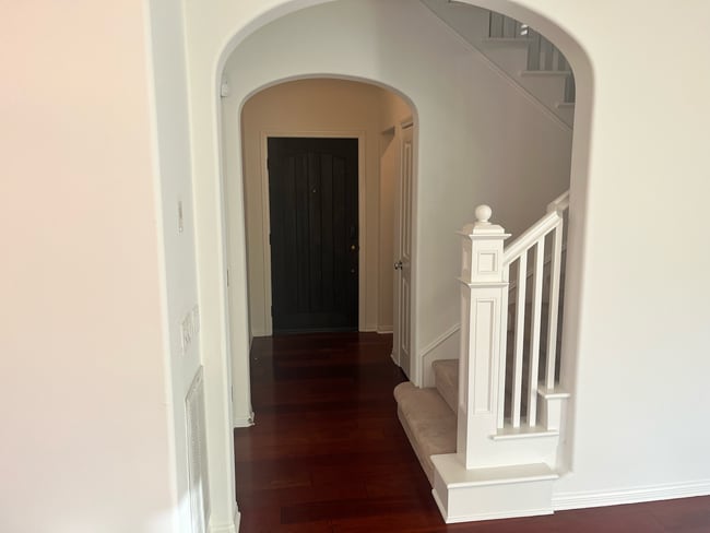 Photo - 51 Midnight Sky