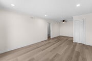 Photo - 8990 19th St Condo Unit Sunscape