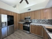 Photo - 70451 Cobb Rd