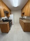 Photo - 247 5th St Unit B