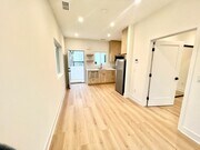 Photo - 202 18th St Unit 202 18th St -2