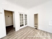 Photo - 2927 West Blvd Unit 1/2