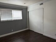 Photo - 2008 E Stearns Ave