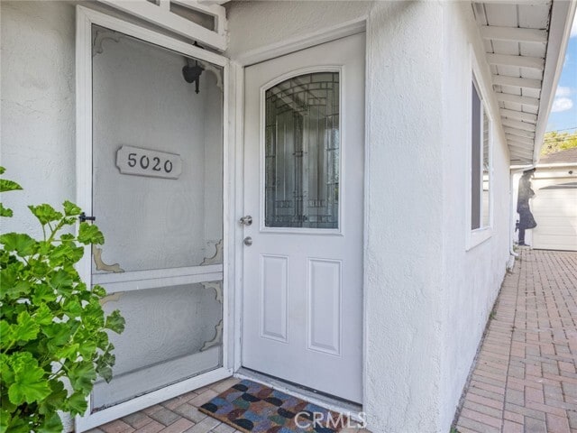 Photo - 5020 Topanga Canyon Blvd